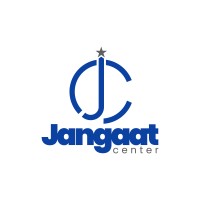 Jangaat Center logo - Similar company to Waly Network