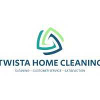 TWISTA HOME CLEANING SERVICES logo - Similar company to Vikima Cleaning Limited