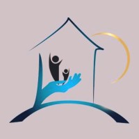 Passerelle Women Center logo - Similar company to Odpp Mauritius