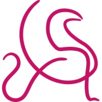 KREATYS - Logiciels, applications web et mobiles, ERP logo - Similar company to Nexelans