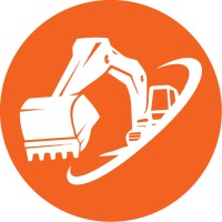 Equipments Dekho logo - Similar company to Prnk Infotech Llp