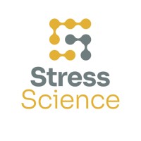 Stress Science - Performance Acceleration logo - Similar company to Labda: Learning Network For Advanced Behavioural Data Analysis