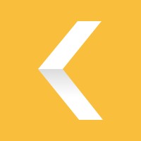 Brokkrr Insurance Services logo - Similar company to Aot Live | Advisors Of Tomorrow