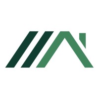 Arslan Group logo - Similar company to Aslan Holding