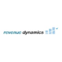 Revenue Dynamics Ltd