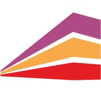 Ashirwad Promoters Pvt Ltd. logo - Similar company to Ashirwad Pipe Industry
