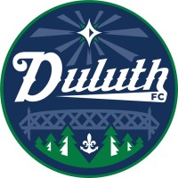 Duluth Football Club