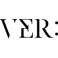 VER: Germany logo - Similar company to Fittaste