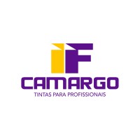 IF Camargo