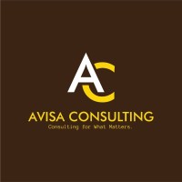 Avisa Consulting logo - Similar company to Pro-Consulting Solutions