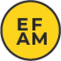 Every Frame a Meaning logo - Similar company to Every Project Counts