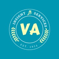 Va Insight Services
