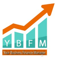 Your Business Finance Manager logo - Similar company to Best Remote Workers