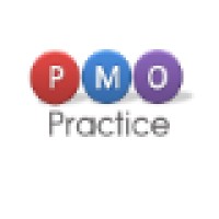 Pmo Practice