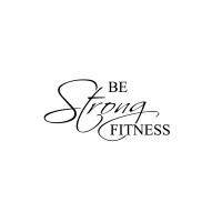 Be Strong Fitness (BSF) logo - Similar company to The Flipside Plan