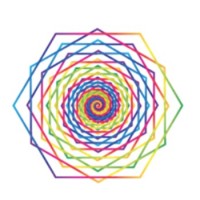 The Multidisciplinary Society, St. Stephen's College logo - Similar company to The Planning Forum - St. Stephen'S College
