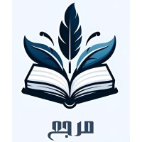 Marje3 PSUT logo - Similar company to Umd Racing