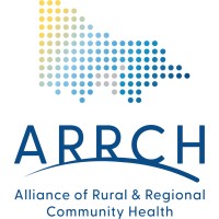 Alliance of Rural and Regional Community Health (ARRCH) logo - Similar company to Bridge Darebin