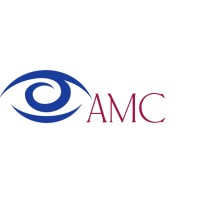 AMC Design logo - Similar company to Amc Design Ltd