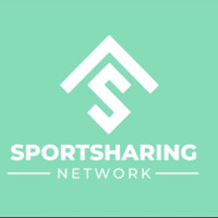 Sportsharing-Network logo - Similar company to Walton Endurance