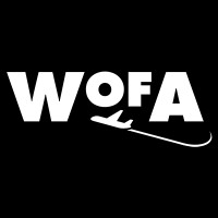 World of Aviation logo - Similar company to Selcop Sistemas Eléctricos Y Comunicaciones Del Pacifico