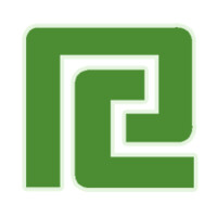 Rosenberger GmbH Brennwerk Stahlhandel logo - Similar company to Moving Forward International