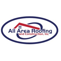 Double D Aviation Services, LLC