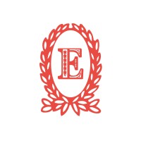 Hotel Europe Zürich logo - Similar company to Crescendo By Te