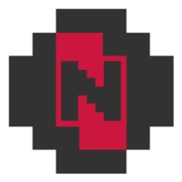 Nerdophiles