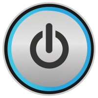 Sanders Electrical Solutions