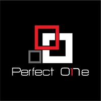 Perfect One Pvt Ltd logo - Similar company to Incube Holdings