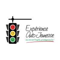 Expérience Auto Jeunesse