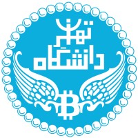 انجمن بلاکچین دانشگاه تهران | UT Blockchain Club logo - Similar company to Carchainnet