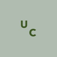 Undercurrent logo - Similar company to Element 17 Ltd