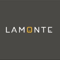 Lamonte Mutfak logo - Similar company to Risus Mutfak