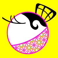 La Lola se va de boda logo - Similar company to Persuasion