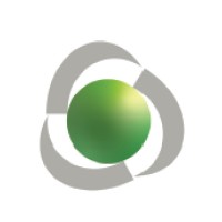 Allyd Pharma Technologies Pvt. Ltd. logo - Similar company to Cvc Technologies Group
