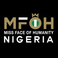 MFOH logo - Similar company to Sanza.App