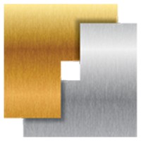 Prosperitas Financial logo - Similar company to Prosperitas Financial Solutions