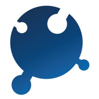 proWissen Potsdam e.V. logo - Similar company to Tlt Event Ag