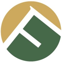 Figueroa Law Group, LLP logo - Similar company to Scafide Law Firm, Pc