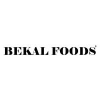 BEKAL FOODS LLP logo - Similar company to Limitless Luxe Noida
