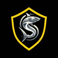 SharkSec logo - Similar company to Ecometals Resource Group