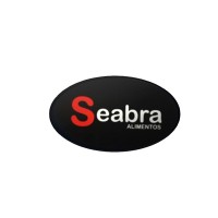 Seabra Alimentos logo