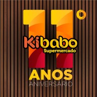 KIBABO ANGOLA logo - Similar company to Fresmart