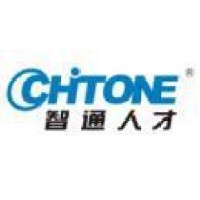广东智通人才连锁股份有限公司