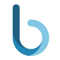 Broadway Travel Group logo - Similar company to Teletext Holidays