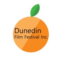Dunedin Film Festival Inc.