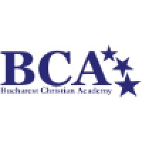 Bucharest Christian Academy