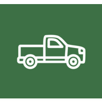 Pickups For Ukraine logo - Similar company to Gift Global Initiative